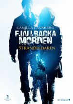 Watch Fj�llbackamorden: Strandridaren Myflixer