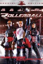 Watch Rollerball Myflixer