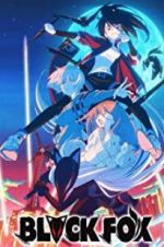 Watch Blackfox Myflixer