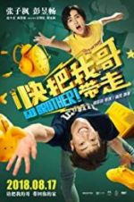 Watch Go Brother! Myflixer