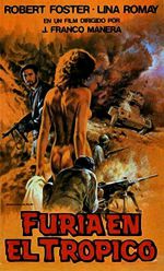 Watch Orgasmo perverso Myflixer