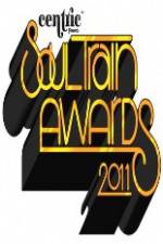 Watch Soul Train Music Awards Myflixer