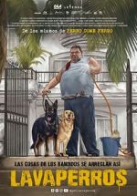 Watch Dogwashers Myflixer