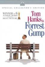 Watch Forrest Gump Myflixer