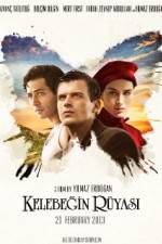 Watch The Butterfly's Dream Myflixer