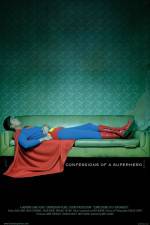 Watch Confessions of a Superhero Myflixer
