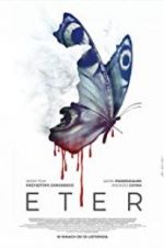 Watch Eter Myflixer