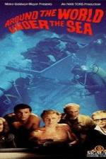 Watch Around the World Under the Sea Myflixer