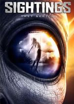 Watch Sightings Myflixer