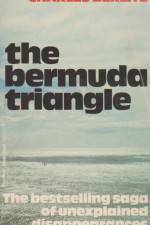Watch The Bermuda Triangle Myflixer