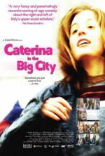 Watch Caterina in the Big City Myflixer