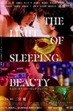 Watch The Limit of Sleeping Beauty Myflixer