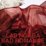 Watch Lady Gaga: Bad Romance Myflixer