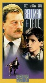 Watch Bellman and True Myflixer