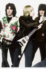 Watch Classic Albums Tom Petty and the Heartbreakers - Damn the Torpedoes Myflixer