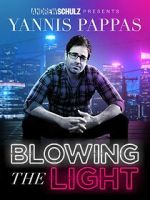 Watch Blowing the Light (TV Special 2019) Myflixer