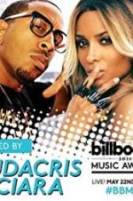 Watch 2016 Billboard Music Awards Myflixer