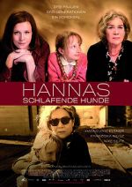 Watch Hanna\'s Sleeping Dogs Myflixer