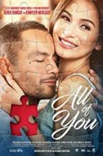 Watch All of You Myflixer