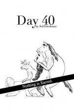 Watch Day 40 Myflixer