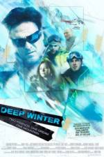 Watch Deep Winter Myflixer