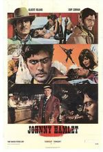 Watch Johnny Hamlet Myflixer