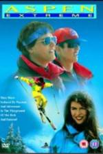 Watch Aspen Extreme Myflixer
