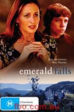 Watch Emerald Falls Myflixer