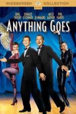 Watch Anything Goes Myflixer