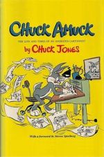 Watch Chuck Amuck: The Movie Myflixer