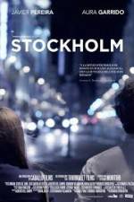 Watch Stockholm Myflixer