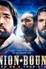 Watch Union Bound Myflixer