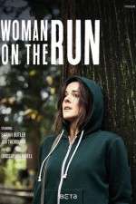 Watch Woman on the Run Myflixer