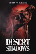 Watch Desert Shadows Myflixer