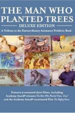 Watch The Man Who Planted Trees Myflixer
