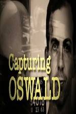 Watch Capturing Oswald Myflixer