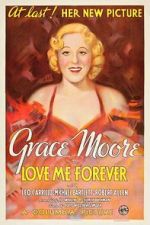 Watch Love Me Forever Myflixer