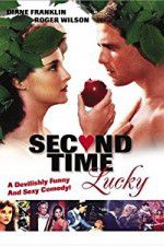 Watch Second Time Lucky Myflixer