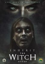 Watch Inherit the Witch Myflixer