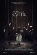 Watch Kembang Kantil Myflixer