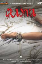 Watch Der Ruf der Gradiva Myflixer