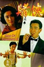 Watch God of Gamblers II Myflixer