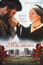 Watch Mrs Brown Myflixer