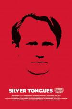 Watch Silver Tongues Myflixer