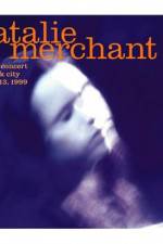 Watch Natalie Merchant Live in Concert Myflixer