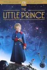 Watch The Little Prince Myflixer
