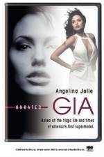 Watch Gia Myflixer