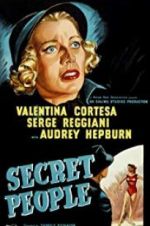 Watch Secret People Myflixer