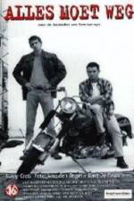 Watch Everything Must Go Myflixer