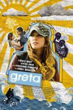 Watch Greta Myflixer